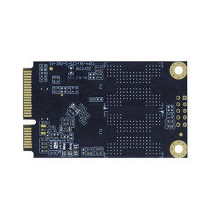 Goedkope Msata <span class=keywords><strong>M</strong></span> Sata Ssd Disco Duro Solid State Drive - Product Image 2
