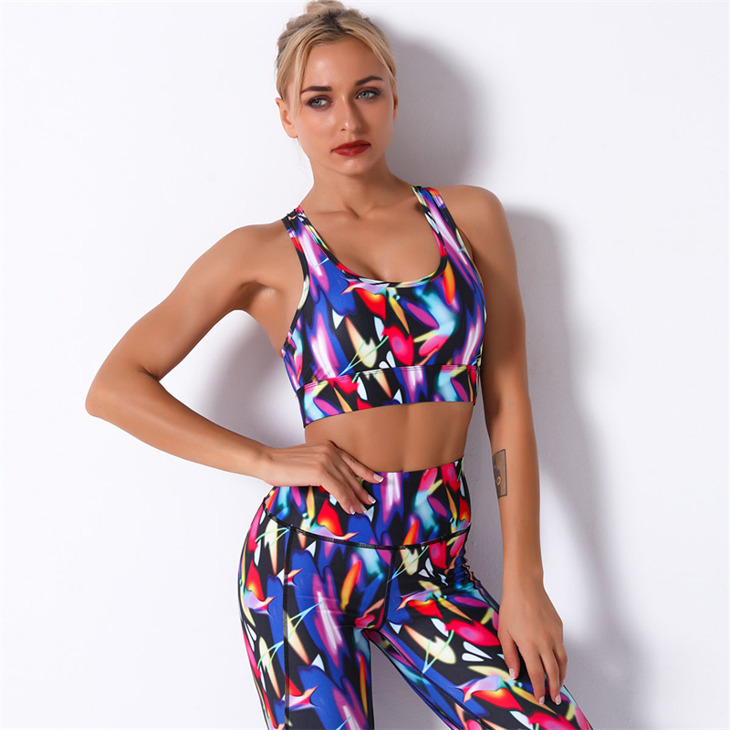 New Product 10 colors Factory Wholesale Women Seamless Bandeau Strapless Girl Sexy Bra HOT Sale