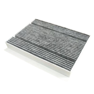 Innenraumfilter C180d, C220d, E300d, E220d, <span class=keywords><strong>S350d</strong></span>, S400d, W213, G-Klasse, GLC, GLE, GLS, A4478300000 Klimaanlagenfilter Hohe Qualität - Product Image 4