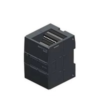 Módulo de Expansión PLC Siemens SIMATIC S7-200 SMART EM DT32 Original, 6ES7288-2DT32-0AA0, Módulo de E/S Digital, 16DI 16DO, Transistor