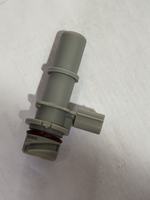 Katup Periksa Mesin 5L3Z-6A666-BA Katup Buang PCV Cocok untuk Ford Mustang