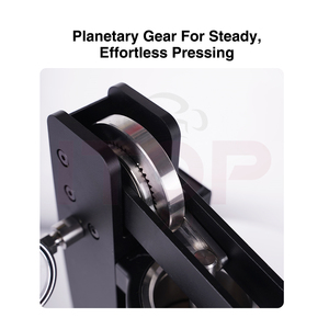 Nhà Sử Dụng Điện Và Của Nhãn Hiệu Ý Cà Phê Espresso Maker Hot Bán Espresso Cà Phê Máy Sản Xuất Báo Chí Với <span class=keywords><strong>PID</strong></span> - Product Image 6