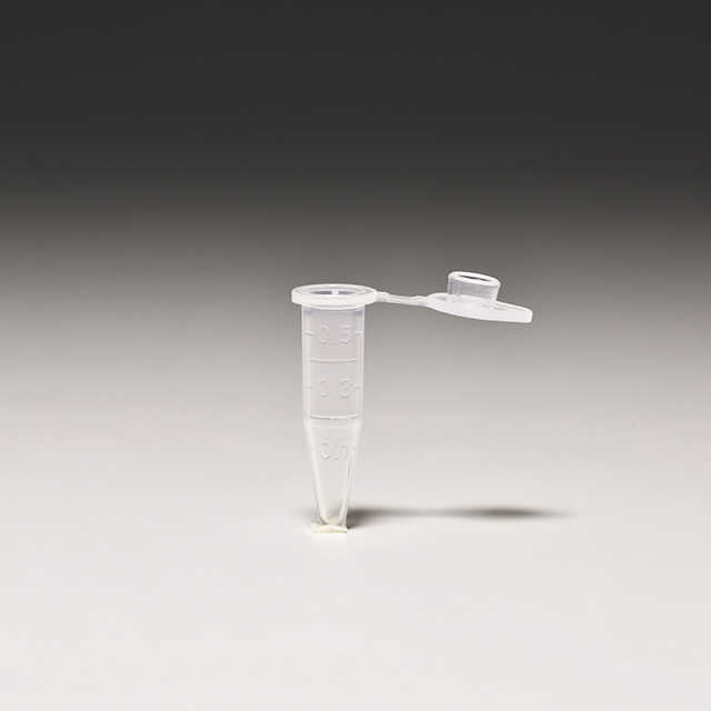 Sorfa Equipos De Laboratorio Estéril Tubos De Microcentrífuga 0,5 Ml - Foto 11