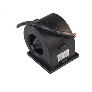 Construction Machinery Parts ZF2104 <b>Mini</b> Loader Spare Parts Spare Parts <b>air</b> <b>Conditioner</b> <b>air</b> <b>Conditioner</b> Blower - Product Image 3