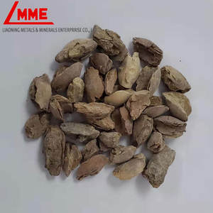 Où <span class=keywords><strong>acheter</strong></span> <span class=keywords><strong>du</strong></span> minerai de magnésium de magnésie brûlé mort - Product Image 5