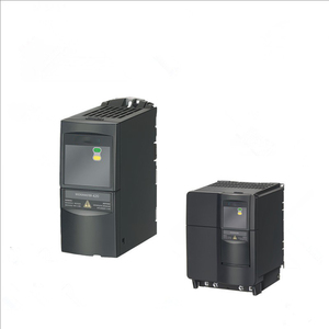 Module de commande PLC en stock Automatisation électrique industrielle 6SL3120-1TE21-0AD0 - Product Image 1