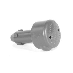 Divers accessoires de bouées en plastique pour quai flottant flotteurs de ponton plate-forme de pêche quai de <span class=keywords><strong>bateau</strong></span> Loong <span class=keywords><strong>bateau</strong></span> à <span class=keywords><strong>moteur</strong></span> - Product Image 1