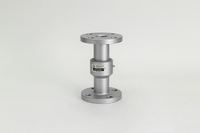 Joint rotatif série KJ500, raccord moulé à surface lisse, hydraulique, pneumatique, pour liquide de refroidissement, huile, vapeur, eau, air, tête carrée, CNC Kwangjin