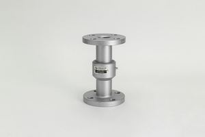 ข้อต่อโรตารี่ CNC รุ่น KJC KWANGJIN KJ500 ซีรีส์ ผิวเรียบ ผลิตจากเหล็กหล่อ สำหรับระบบไฮดรอลิก นิวเมติก น้ำหล่อเย็น น้ำมัน ไอน้ำ หัวเหลี่ยม สำหรับอุตสาหกรรมเหล็ก - Product Image 5