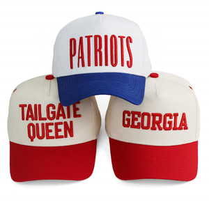 高品質ファッション クラシック刺繍 スエードコットンハット 5パネル カーブブリム ベラキャップ メンズ ブラック ベースボールキャップ カスタムロゴ - Product Image 1