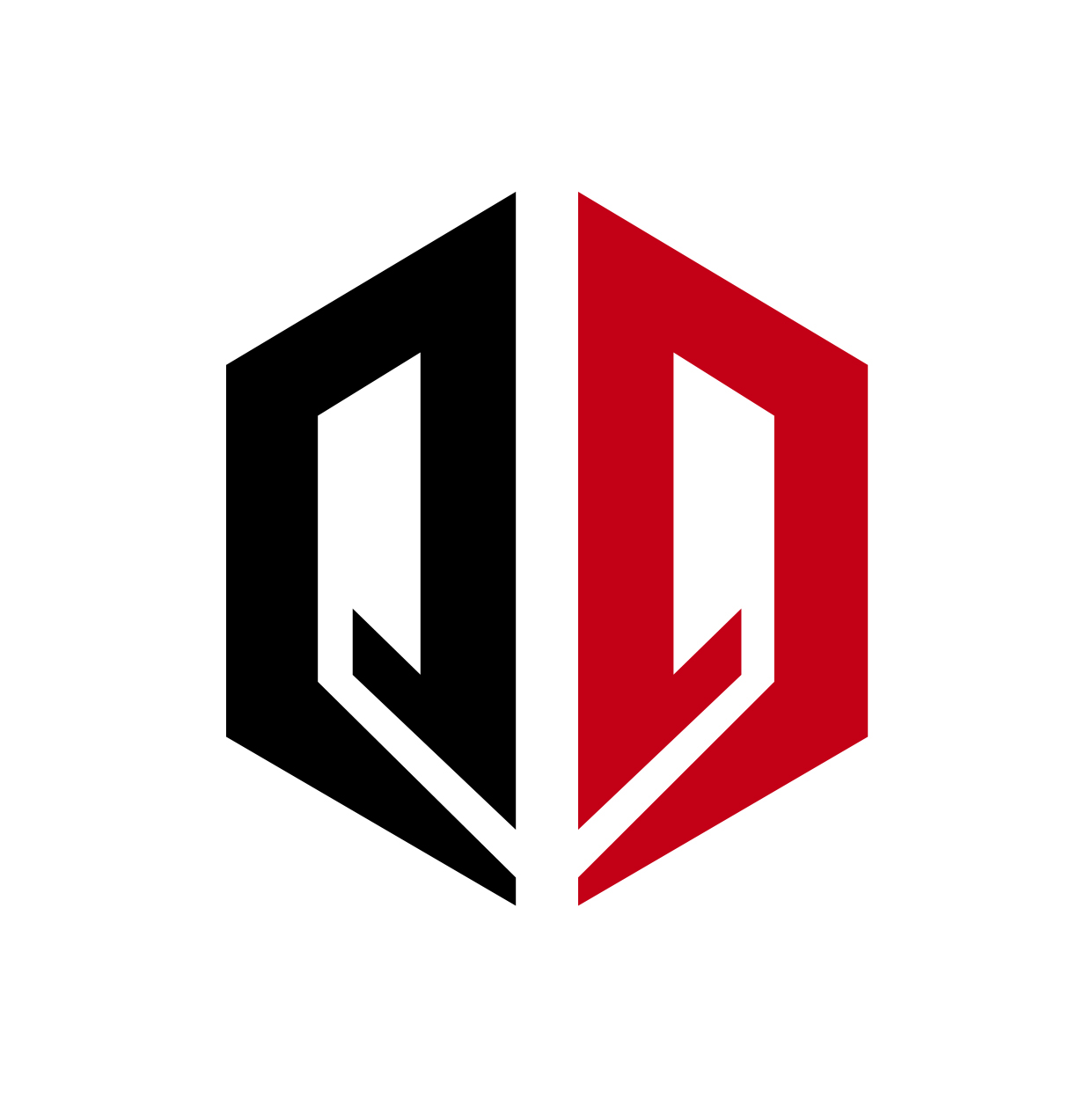 Guangzhou Lianchi Optoelectronics Technology Co., Ltd. logo