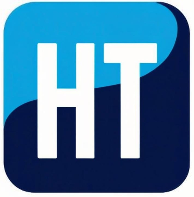 Shenzhen Haotai Technology Co., Ltd. logo