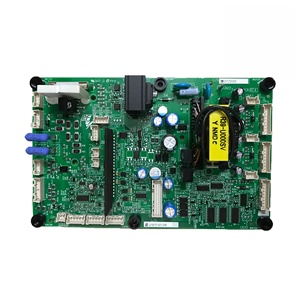 Placa de controle yaskawa - Product Image 4
