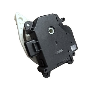 Actuador del Motor del Calefactor Jinxing World 79140-SHJ-A01 para Honda Acura MDX, Control de Temperatura - Product Image 5