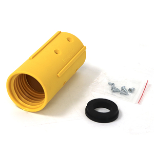 Pour les tuyaux de <span class=keywords><strong>sablage</strong></span> abrasif avec supports de buses de <span class=keywords><strong>sablage</strong></span> en nylon NHP - Product Image 5