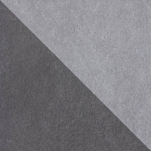 Fabricant en gros de dalles de marbre en porcelaine émaillée pour revêtement de sol - Product Image 3