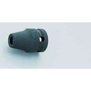 KOKEN - 14103M-8X1.25 1/2 ''Boulon à percussion Power impact - EAN 4991644357925 IMPACT DOUILLES ET ACCESSOIRES - Product Image 1