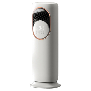 <span class=keywords><strong>Aire</strong></span> Acondicionado de Fábrica al por Mayor, Calefacción y Refrigeración, <span class=keywords><strong>Aire</strong></span> Acondicionado Refrigerado por Agua, Ventilador con <span class=keywords><strong>Precio</strong></span> Económico - Product Image 2