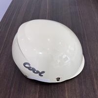 Casques de moto OEM personnalisés, légers, intégraux ou ouverts, avec design et couleurs sur mesure