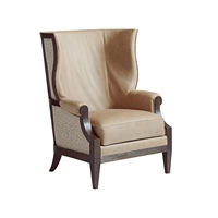 Fauteuil individuel moderne et confortable en tissu pour salon, chaise d'appoint, chaise de salle à manger, chaise de loisirs