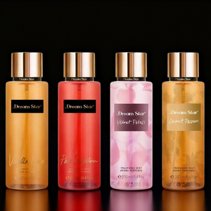 Geheime Victoria Parfüm Blumen duft Langlebiger Duft Klassisches Deodorant <span class=keywords><strong>Spray</strong></span> Täglicher Gebrauch Großhandel Echtes Damen parfüm - Product Image 5