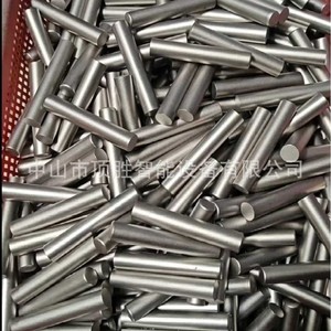 Traitement de sablage de pointe pour surfaces de panneaux en alliage d'aluminium et acier inoxydable, livraison rapide, personnalisation disponible - Product Image 2