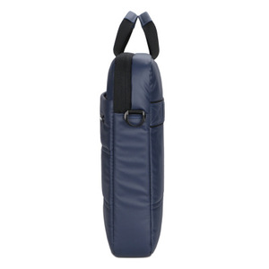 <span class=keywords><strong>15</strong></span>,<span class=keywords><strong>6</strong></span> pulgadas resistente al agua maletín mensajero hombro Portátil Bolsa para hombres de negocios de las mujeres/ - Product Image 3