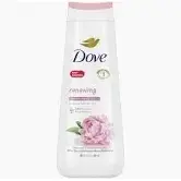 Bodywash colomba 20 fl. Oz. - Product Image 4