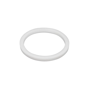 L/D loại Gasket vệ sinh IDF Công Đoàn Gasket silicon EPDM FKM NBR Vật liệu 1 "-4" O-ring cấp thực phẩm ODM/OEM máy giặt Công Đoàn phù hợp - Product Image 3