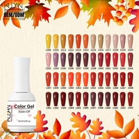 Vernis à ongles UV en gros, personnalisé, OEM, ODM, marque privée, flacon et logo sur mesure pour les marques et distributeurs de beauté européens