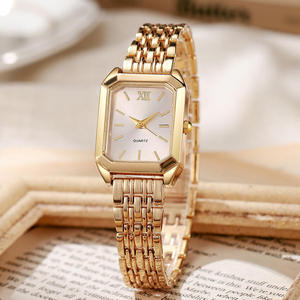 อี้หวู่สำหรับผู้หญิงระบบการช้อปปิ้งออนไลน์1688จากประเทศจีน - Product Image 4