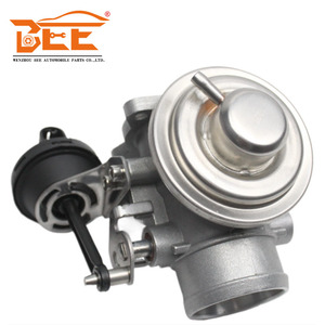 Válvula <span class=keywords><strong>EGR</strong></span> de alta calidad para VW <span class=keywords><strong>Audi</strong></span> 038131501A 038131501E 045131501C 045131501L EGV1079 - Product Image 1