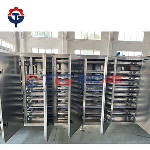 Équipement professionnel de fabrication de <span class=keywords><strong>chocolat</strong></span> - Product Image 3