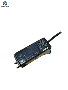 เซ็นเซอร์ควบคุม PLC ตัวขยายสัญญาณไฟเบอร์ ยี่ห้อใหม่เอี่ยม IL-1000 - Product Image 1