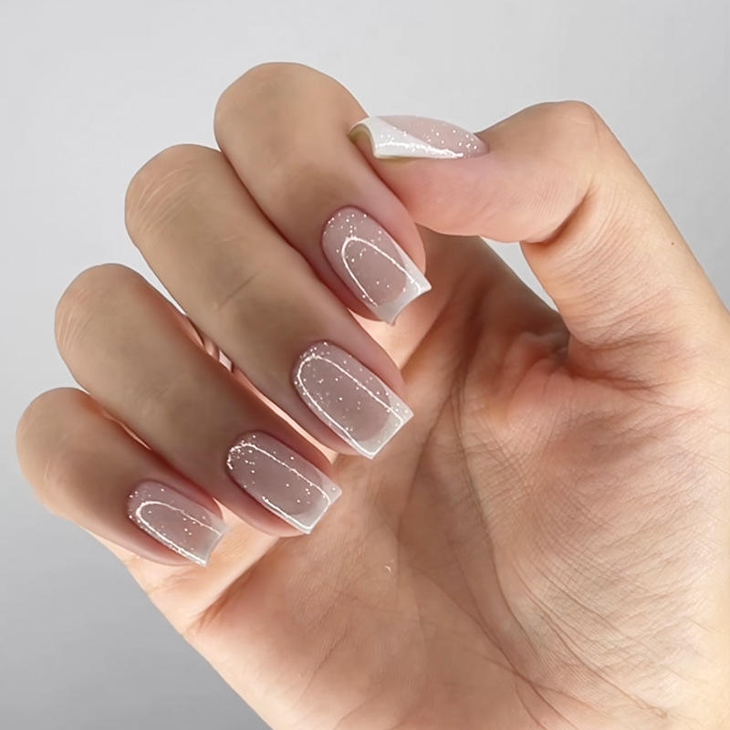 ฤดูใบไม้ผลิ BZ1244และความเจริญรุ่งเรือง