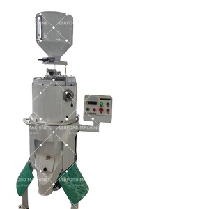 เครื่องกะเทาะเมล็ดทานตะวันอเนกประสงค์สำหรับการค้าขาย ราคาประหยัด - Product Image 4