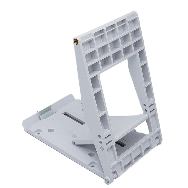 AONPOS POS Monitor Mount VESA Monitor Stand 10-24 10-27 Inch Adjustable Swivel Touch Screen Desktop Bracket Supplier