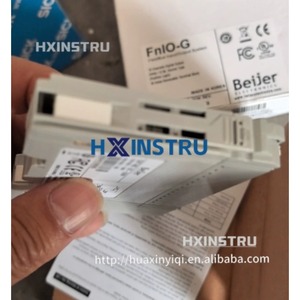 1 ชิ้น โมดูล Beijer GT-226F ใหม่เอี่ยม จัดส่งรวดเร็ว FedEx หรือ DHL H - Product Image 3