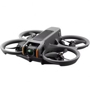 Avata 2 Fly More Combo (แบตเตอรี่สามก้อน) โดรน AR FPV - Product Image 1