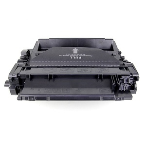 Cartouches de toner compatibles Amida Preimium <span class=keywords><strong>CE255X</strong></span> CRG-524/324/724II pour imprimante HP/Canon - Product Image 4