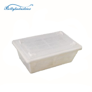 Jaula <span class=keywords><strong>para</strong></span> laboratorio de PP-M64, transporte <span class=keywords><strong>para</strong></span> <span class=keywords><strong>roedores</strong></span>, 600x400x200mm - Product Image 3