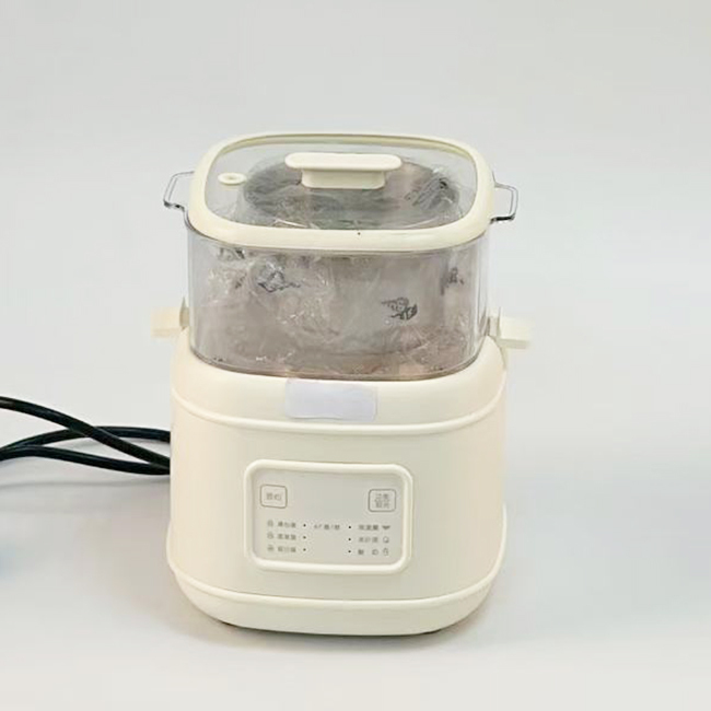 Household Egg Cooker Boiled Maker Electric