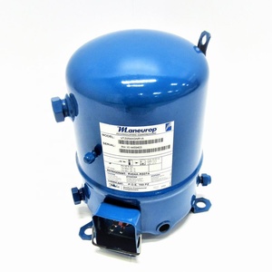 Vendre Compresseur Maneurop <span class=keywords><strong>Mt100</strong></span> - Product Image 4