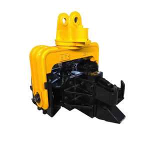 Attachements <span class=keywords><strong>de</strong></span> mini excavatrice Attachement <span class=keywords><strong>de</strong></span> <span class=keywords><strong>conducteur</strong></span> <span class=keywords><strong>de</strong></span> pile <span class=keywords><strong>de</strong></span> <span class=keywords><strong>conducteur</strong></span> <span class=keywords><strong>de</strong></span> pile d'excavatrice pour le <span class=keywords><strong>conducteur</strong></span> <span class=keywords><strong>de</strong></span> pile d'excavatrice - Product Image 4