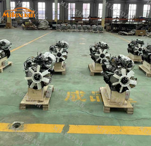 อะไหล่รถยนต์สำหรับโตโยต้า1Y 3Y-P 3Y-E 3Y <span class=keywords><strong>2Y</strong></span> 4Y เครื่องยนต์เบนซินสำหรับ <span class=keywords><strong>Toyota</strong></span> HIACE HILUX Crown liteace DAIHATSU - Product Image 5