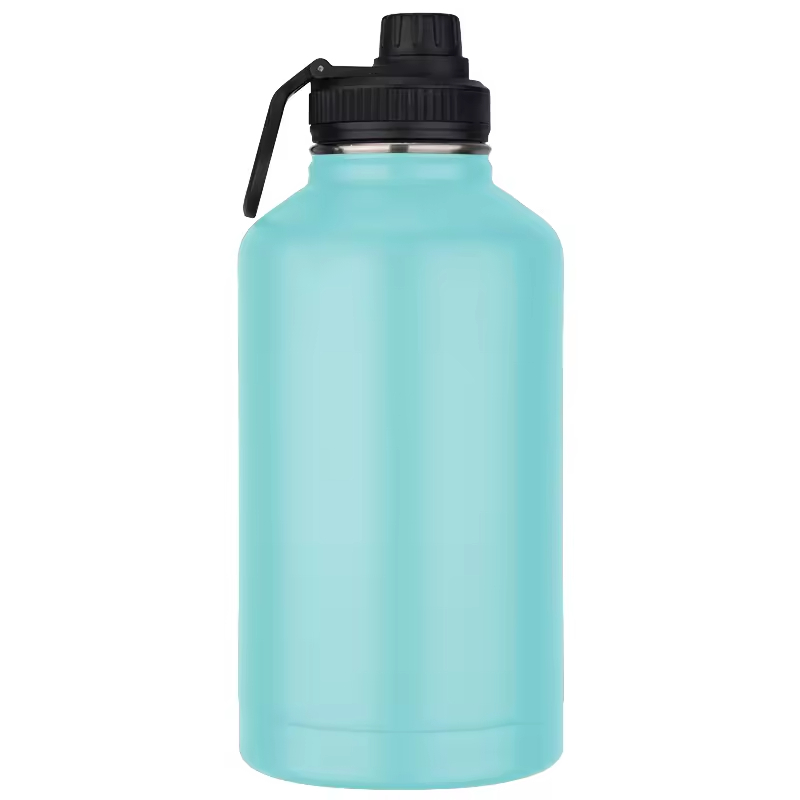 menthe