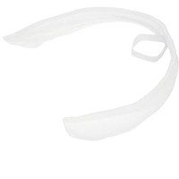 Vêtements décontractés pour chiens en polyester, motif ailes de canard, pour Noël et Halloween, accessoires de décoration extérieure pour porche, cour et pelouse
