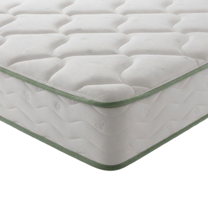 Colchón de Espuma Viscoelástica de Primera Calidad Hecho en China, Colchón de Muelles Ensacados de 5 Zonas, Tamaño King para Hotel - Product Image 2