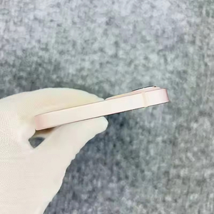 iPhone 13 Originale Sbloccato, Capacità 128GB, Usato al 99% Come <span class=keywords><strong>Nuovo</strong></span> - Product Image 4