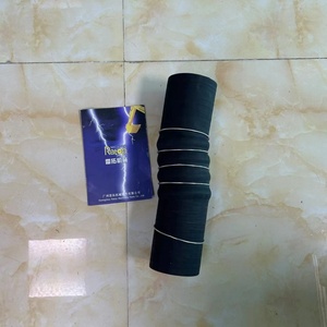 ท่อยางหม้อน้ำอินเตอร์คูลเลอร์ SZ920-33C10 SZ92033C10 สำหรับรถบรรทุกฮีโน่ 500 - Product Image 1
